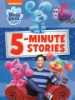Five-minute_stories