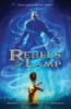 Rebels_of_the_lamp