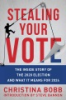 Stealing_your_vote