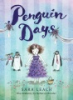 Penguin_days