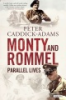 Monty_and_Rommel
