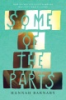 Some_of_the_parts