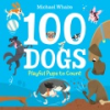 100_dogs