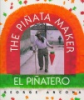 The_pi__ata_maker__