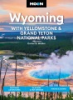 Wyoming_2023
