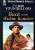 Buck_and_the_widow_rancher