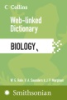 Collins_Web-linked_dictionary_of_biology