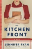 The_kitchen_front