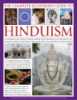 The_complete_illustrated_guide_to_Hinduism