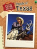 People_of_Texas