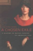 A_chosen_exile