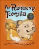 The_runaway_tortilla