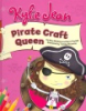 Kylie_Jean_pirate_craft_queen