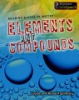 Elements_and_compounds