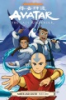 Avatar__the_last_airbender__North_and_south__Part_1