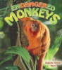 Endangered_monkeys