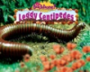 Leggy_centipedes