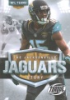 The_Jacksonville_Jaguars_story