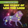 The_story_of_Leo_the_lion