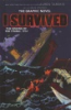 I_survived_the_sinking_of_the_Titanic__1912