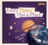 Every_planet_has_a_place