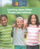 Learning_about_other_people_and_cultures