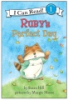 Ruby_s_perfect_day