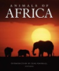 Animals_of_Africa