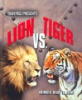 Lion_vs__tiger