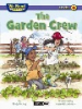 The_garden_crew