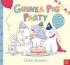 Guinea_pig_party