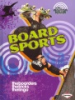 Board_sports