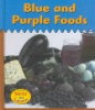 Blue_and_purple_foods