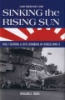 Sinking_the_Rising_Sun