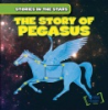 The_story_of_Pegasus