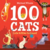 100_cats