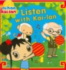 Listen_with_Kai-lan