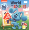 World_of_colors_