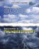 How_does_a_cloud_become_a_thunderstorm_