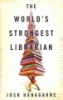 The_world_s_strongest_librarian
