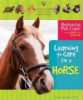Learning_to_care_for_a_horse