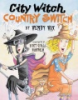 City_witch__country_switch