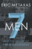 Seven_men_and_the_secret_of_their_greatness