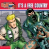 It_s_a_free_country