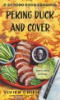 PEKING_DUCK_AND_COVER