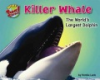 Killer_whale