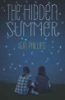 The_hidden_summer
