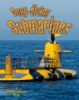 Deep-diving_submarines