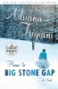 Home_to_Big_Stone_Gap