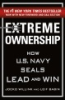 Extreme_ownership